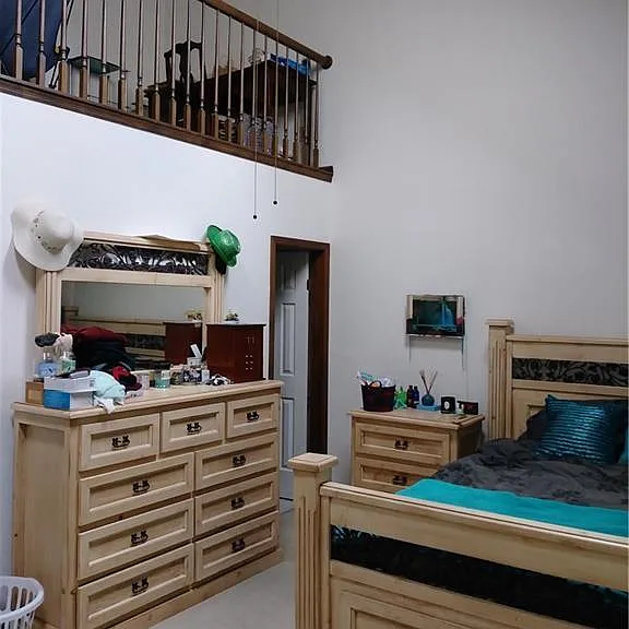 1167 Killington Arch — Photo 8