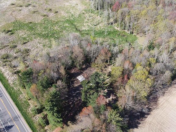4th image of N10595 STATE HIGHWAY 45