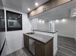 216 E 29th St APT 5E, New York, NY 10016