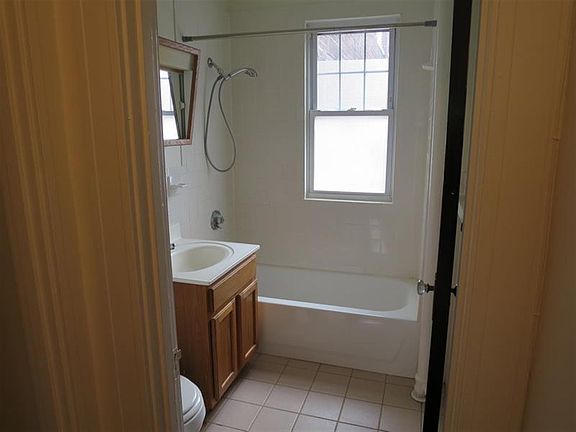 4th image of 155 Summer St APT 9