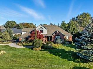 22 Daniels Dr, Brighton, ON K0K1H0