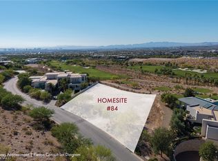 11151 Witchcraft Ct, Las Vegas, NV 89135
