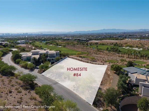11151 Witchcraft Ct, Las Vegas, NV 89135