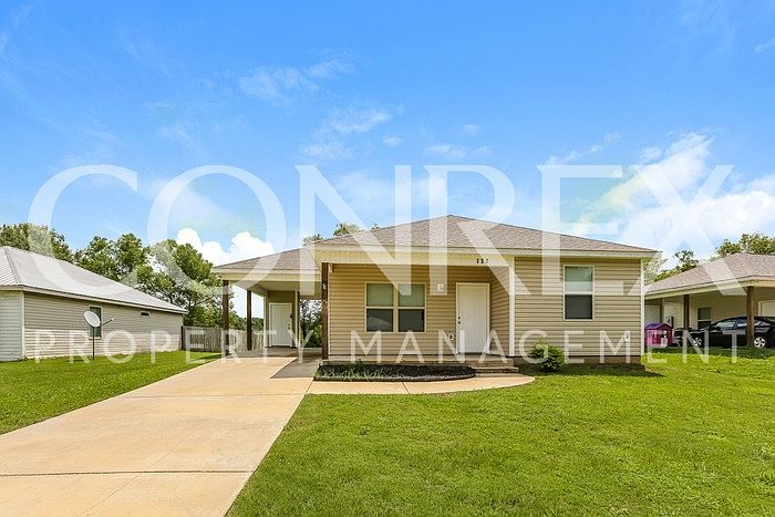 1st image of 137 Cedar Brook Dr