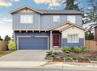 29512 36th Ave S, Auburn, WA