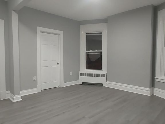 2nd image of 296 Liberty St APT 2