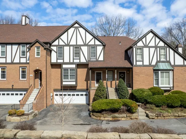302 Kingsberry Cir, Pittsburgh, PA 15234