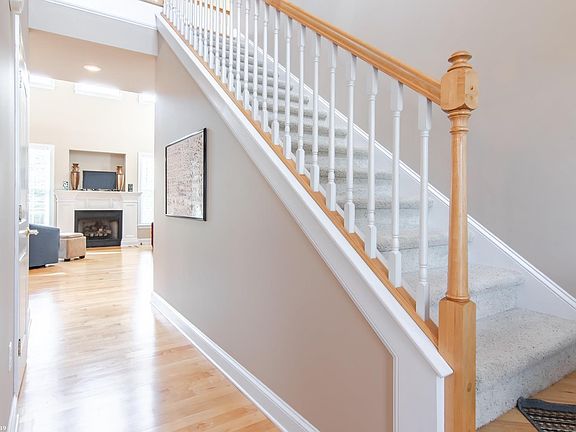 5th image of 8543 Whistling Straits Dr
