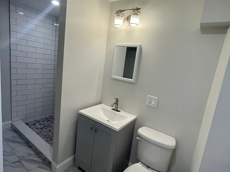 42 Fayette St #2 — Photo 7