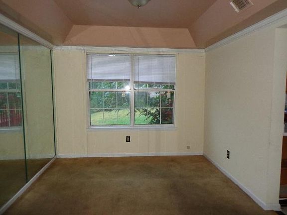 5th image of 5958 Fairfield Estates Dr