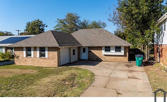 4th image of 1113 NW 105th St