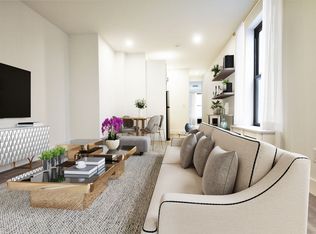 2785 Broadway APT 3I, New York, NY 10025