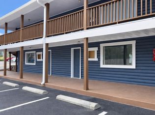 81 Lees Ford Dock Rd #1&2, Nancy, KY 42544