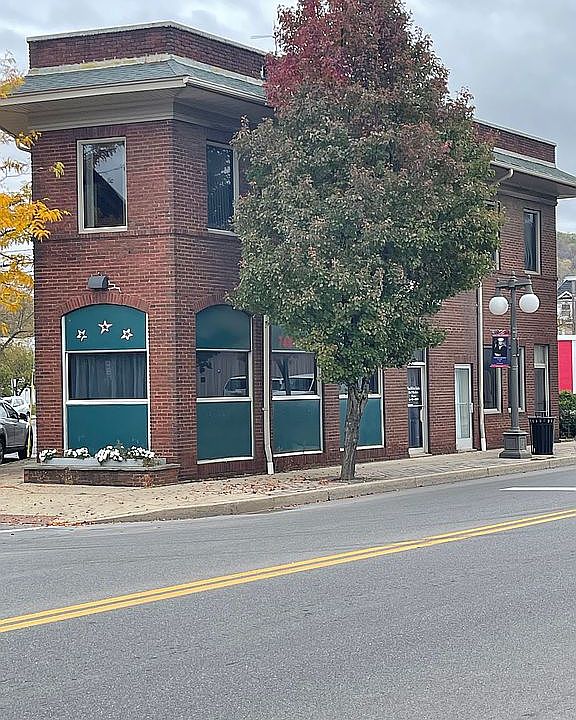 1st image of 119 Bellefonte Ave