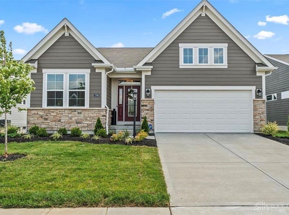 1st image of 1796 Archerfield Pl
