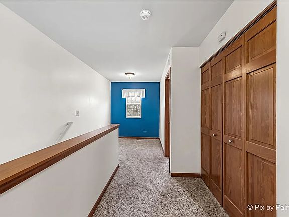3rd image of 2260 Flagstone Ln