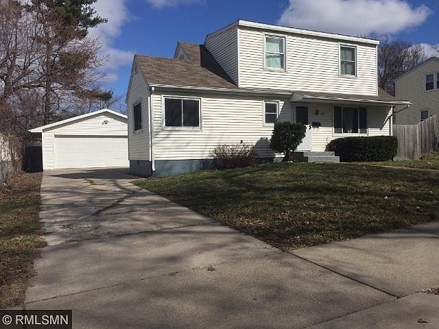1st image of 1687 Clear Ave