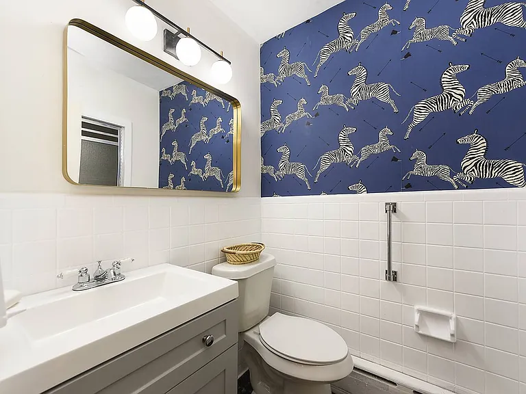 5912 Phillips Ave — Photo 14