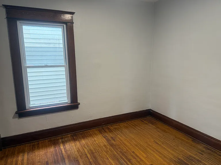 115 Grove St #1 — Photo 15