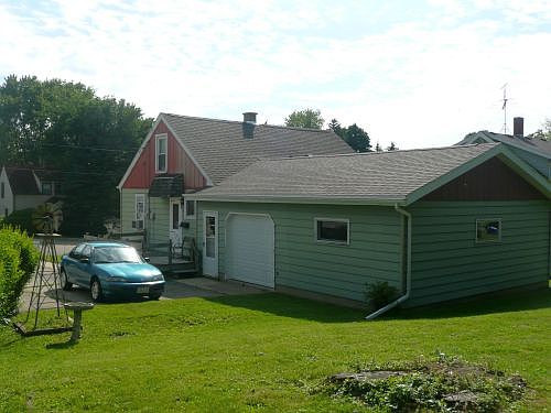 Rear 1