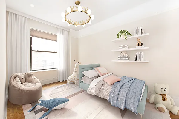 Sold by Douglas Elliman | media 37