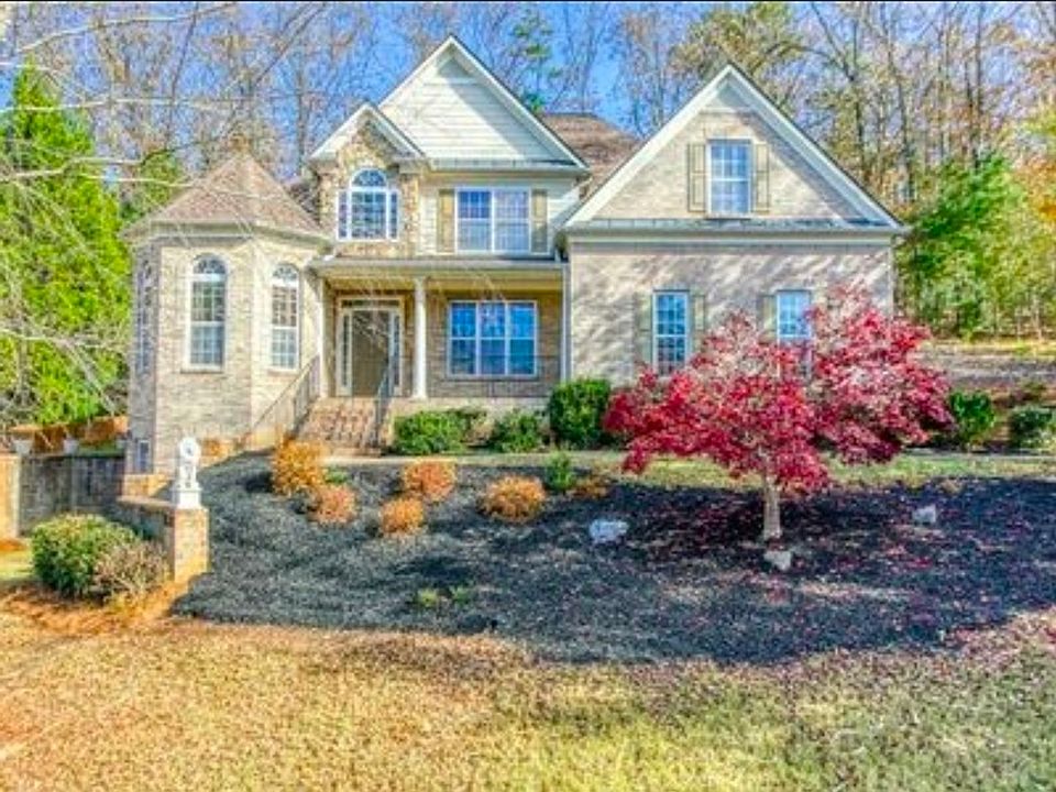 1st image of 468 Waterford Dr