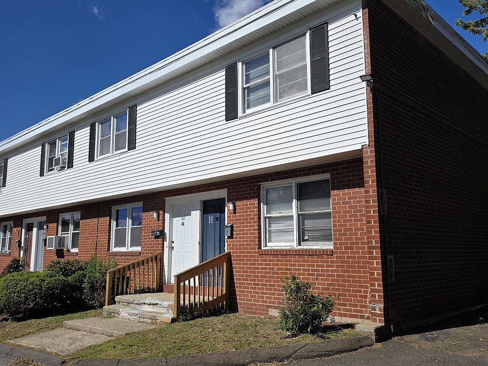 1st image of 75 Fairview Ave #8