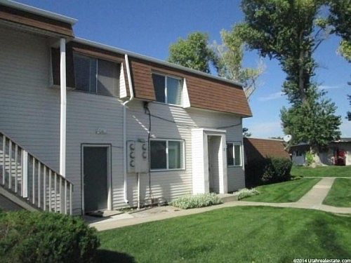 1st image of 1120 W 4370 S Unit 39C