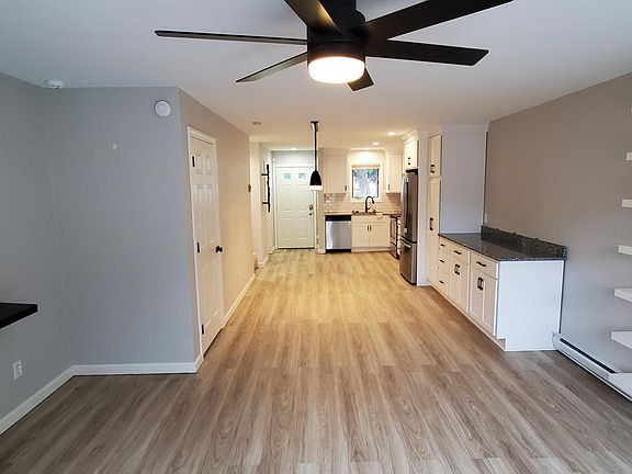 4th image of 826 Ohio St APT 17