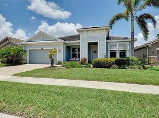11560 Tapestry Ln, Venice, FL 34293