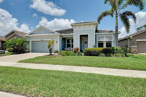 11560 Tapestry Ln Photo 1