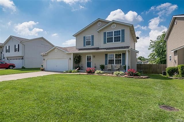 1st image of 2606 Northbridge Ct