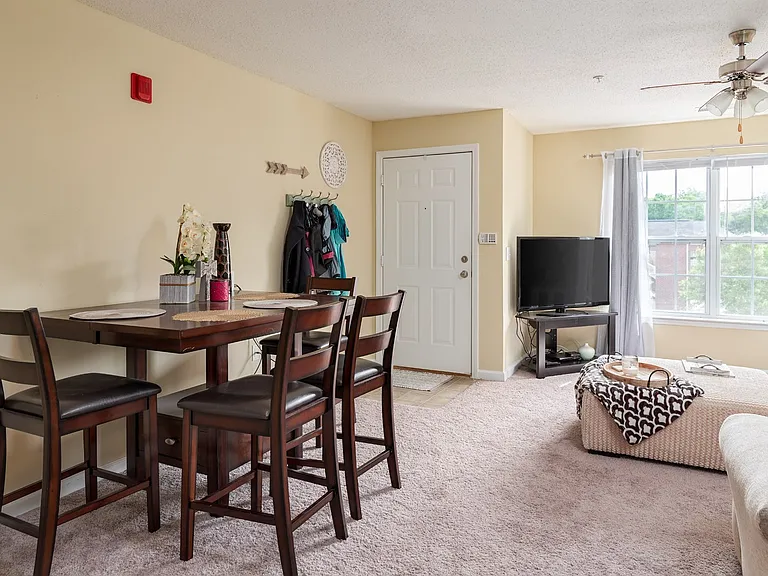 2274 N Fayetteville St — Photo 12
