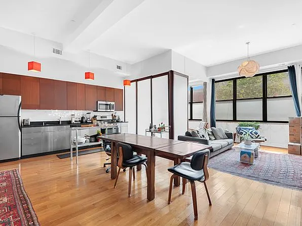101 Wyckoff Ave APT 1C, Brooklyn, NY 11237