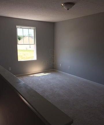 4th image of 3948 Caysee Jay Way #223