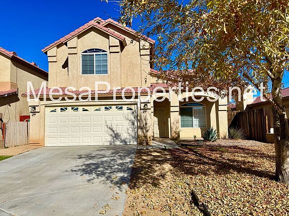 3rd image of 16992 Lido Cir