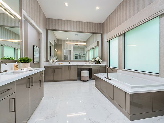 5th image of 32212 Mahogany Valley Dr #33HAME