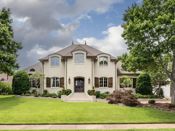 3093 Wetherby Dr, Germantown, TN 38139