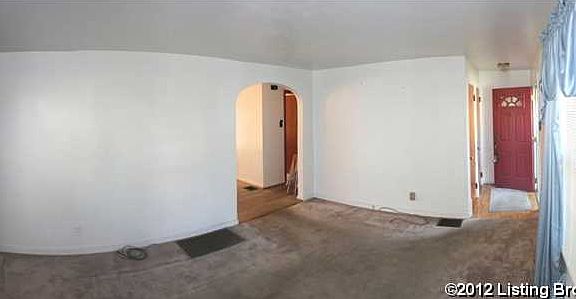 3rd image of 819 10th St