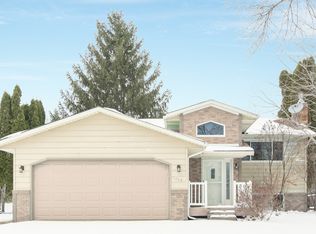 1703 Nokia Way, Eagan, MN 55122