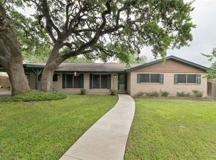 910 Berrywood Dr, Austin, TX 78753