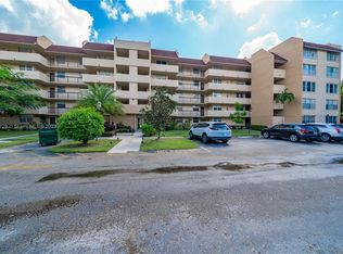 3651 Environ Blvd APT 556, Lauderhill, FL 33319