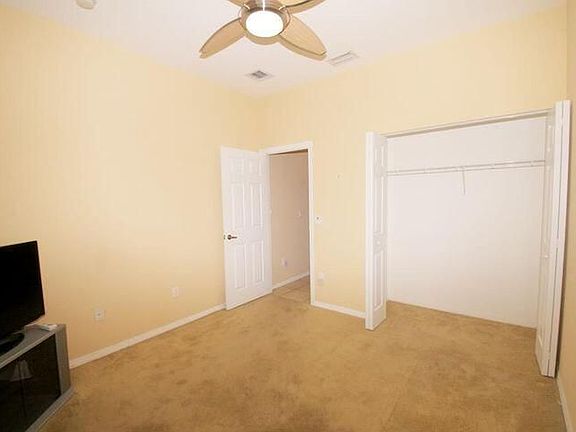 4th image of 8396 Siciliano St