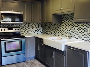 1895 Cherokee Dr UNIT 3, Salinas, CA 93906