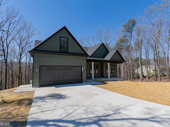 2nd image of 4352 Timber Ridge Rd