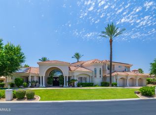4910 N Greentree Dr E, Litchfield Park, AZ 85340