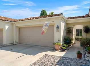 29591 Circle R Greens Dr, Escondido, CA 92026