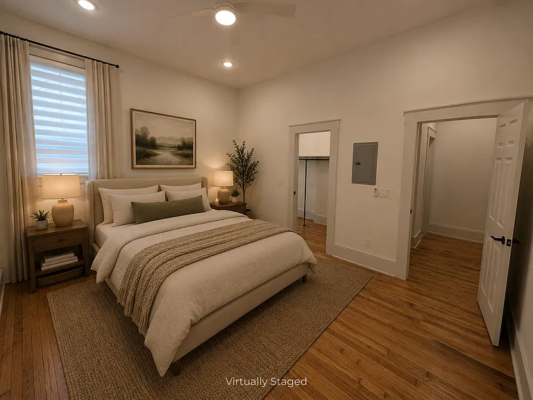 521 Garrard St #2 — Photo 12