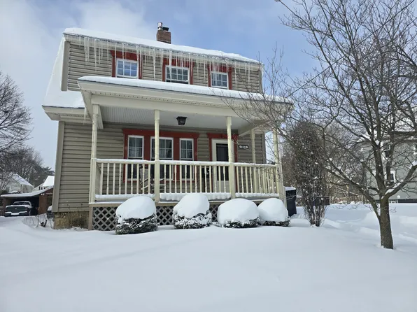 232 Nichols Ave, Syracuse, NY 13206