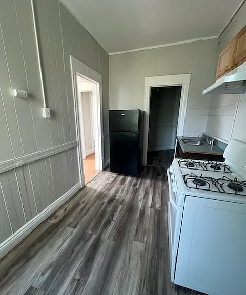 1300 Lodi St #4 — Photo 6